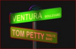 Ventura blvd logo